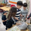 서진지역아동센터 이미지