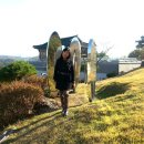 영화마을 이미지