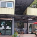 용추글램핑&펜션 이미지