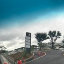 CU서충주중앙하이츠점 | 대구 만촌동 신상카페 아눅 만촌 오픈런 솔직후기