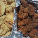 네네치킨 화정점 이미지