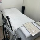 디자인래쉬 인천 계산점 이미지