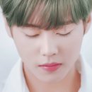 우유메리미 Daum카페