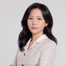 상동고등학교 | 부천 상동고1 영어 내신 분석 - 등급이 갈리는 결정적 문제 유형 공개