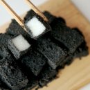 시골떡집 이미지