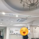 아라야한의원 네이버블로그