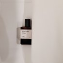 ordique - Boutique Soap (오디크 - 부티크솝)