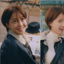 코스몰링크 이미지