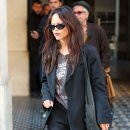 (주)제나 이미지