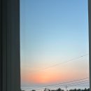 라미아까사 이미지