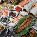 대성튀김 이미지