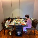 송도종합서비스 | 종로 &#39;송도갈비 자하문&#39;, 고급 모임 장소로 어떨까? 솔직 후기