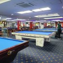 목림당구장 이미지