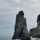 거제해금강 이미지