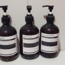 그랜드모텔 앞 이미지