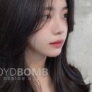 월드미용실 이미지