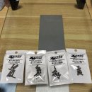 A.C Speedway V2 서킷 주행기 (26년 10월 03일 / 집 나간 조종감 찾기 포함) 이미지