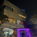 지호한방삼계탕 미사점 | 하남 미사 몸보신 삼계탕 지호한방삼계탕 건강한방삼계탕 후기