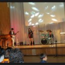 구례산동중학교 이미지