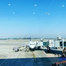 타이스마일 이미지