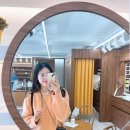청주 하우스브랜드 안경 많은 율량동 리안경 방문 후기