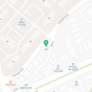 cu일산풍동동문점
