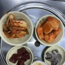승리정육점 네이버블로그