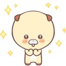 오늘의만찬 이미지