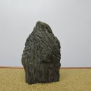 두레민박2