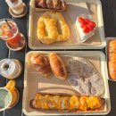 키키리키 | 경주 디저트트 맛집|내돈내산 키키리키 방문 후기