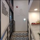 호랑이부대찌개 이미지