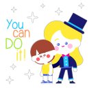 삼성영어진량어학원 이미지