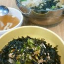 바른국수둥이네 이미지