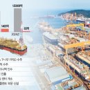 조선어묵 이미지