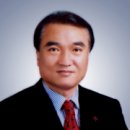 (주)그린환경건설 이미지