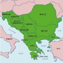 [동유럽 발칸반도] 몬테네그로(Montenegro) 이미지