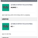 아이엠캣 | 2026 부산 궁팡 구매리스트, 궁팡 추천템 후기 (26.3.28 방문)
