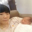 (유)태현환경 | 천안 연세하임 산후조리원 이용후기