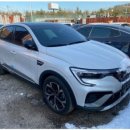 소서명로 이미지