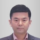 서영공인중개사사무소 이미지