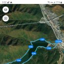 용계체육공원 이미지