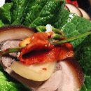 개성보쌈왕족발동구야식 이미지