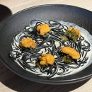 북촌한식