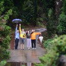 삼달1리마을회관 이미지
