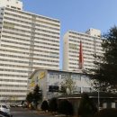 동신아파트 삼거리 이미지