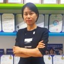 유니로솔루션 이미지