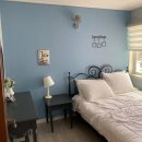 원산아일랜드 | [보령 펜션] 보령 원산도 친절하고 경치좋은 펜션 추천 : 원산아일랜드 내돈내산 솔직후기!