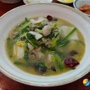 안동장 이미지
