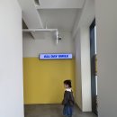 논현동 올데이스마일 키즈룸 내돈내산 후기!