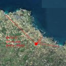 한평공인중개사사무소 이미지